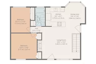 4379 150th Ave SE, Bellevue, WA 98006 - Photo 30