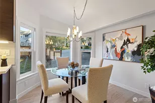 4379 150th Ave SE, Bellevue, WA 98006 - Photo 12