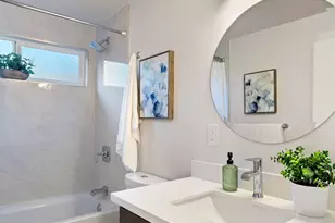 4379 150th Ave SE, Bellevue, WA 98006 - Photo 16