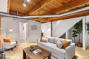 4379 150th Ave SE, Bellevue, WA 98006 - Photo 22