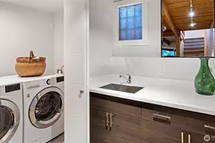 4379 150th Ave SE, Bellevue, WA 98006 - Photo 20