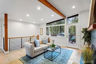 4379 150th Ave SE, Bellevue, WA 98006 - Photo 6