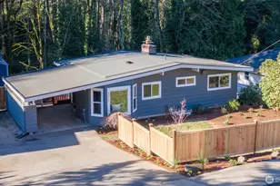 4379 150th Ave SE, Bellevue, WA 98006 - Photo 4