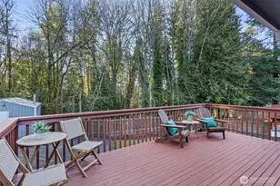 4379 150th Ave SE, Bellevue, WA 98006 - Photo 28