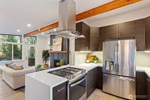 4379 150th Ave SE, Bellevue, WA 98006 - Photo 8