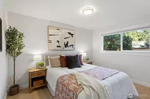 4379 150th Ave SE, Bellevue, WA 98006 - Photo 16