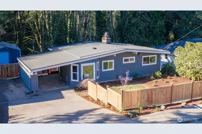 4379 150th Avenue SE, Bellevue, WA 98006 - Photo 1