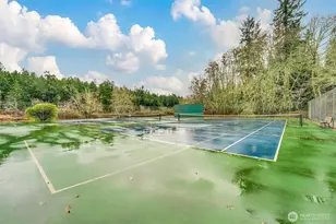 11419 Leschi Cir, Anderson Island, WA 98303 - Photo 10