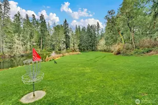 11419 Leschi Cir, Anderson Island, WA 98303 - Photo 14