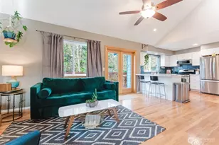 3949 Lakemont Rd, Bellingham, WA 98226 - Photo 10