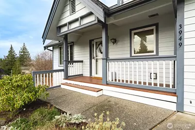 3949 Lakemont Road, Bellingham, WA 98226 - Photo 4