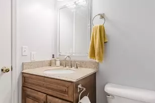 3949 Lakemont Rd, Bellingham, WA 98226 - Photo 18