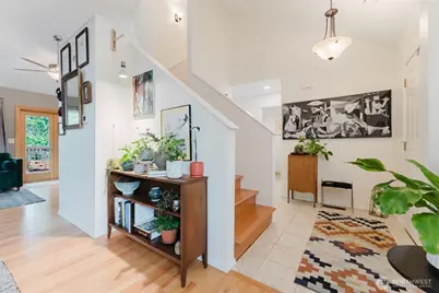 3949 Lakemont Road, Bellingham, WA 98226 - Photo 6