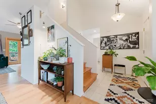 3949 Lakemont Rd, Bellingham, WA 98226 - Photo 6