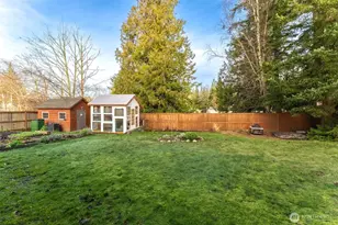 3949 Lakemont Rd, Bellingham, WA 98226 - Photo 36