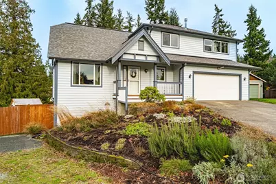 3949 Lakemont Road, Bellingham, WA 98226 - Photo 1