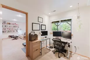 3949 Lakemont Rd, Bellingham, WA 98226 - Photo 30