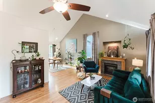 3949 Lakemont Rd, Bellingham, WA 98226 - Photo 8