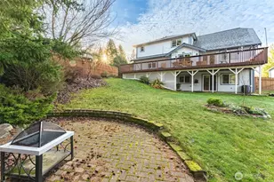 3949 Lakemont Rd, Bellingham, WA 98226 - Photo 2