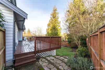 3949 Lakemont Road, Bellingham, WA 98226 - Photo 34