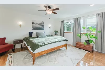 3949 Lakemont Road, Bellingham, WA 98226 - Photo 20