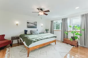 3949 Lakemont Rd, Bellingham, WA 98226 - Photo 20