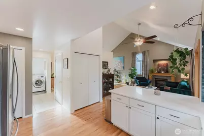 3949 Lakemont Road, Bellingham, WA 98226 - Photo 16