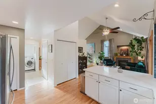 3949 Lakemont Rd, Bellingham, WA 98226 - Photo 16