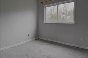 425 Sunnyhill Rd W, Bremerton, WA 98312 - Photo 10