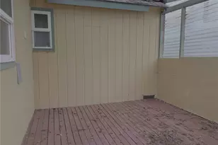 425 Sunnyhill Rd W, Bremerton, WA 98312 - Photo 8