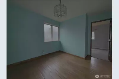 425 Sunnyhill Road W, Bremerton, WA 98312 - Photo 16