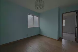 425 Sunnyhill Rd W, Bremerton, WA 98312 - Photo 16