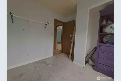 425 Sunnyhill Road W, Bremerton, WA 98312 - Photo 12