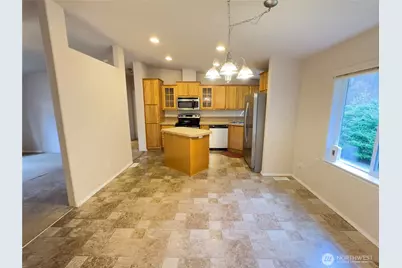 6174 US Hwy 12, Morton, WA 98356 - Photo 8