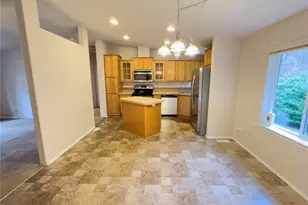 6174 US Hwy 12, Morton, WA 98356 - Photo 8