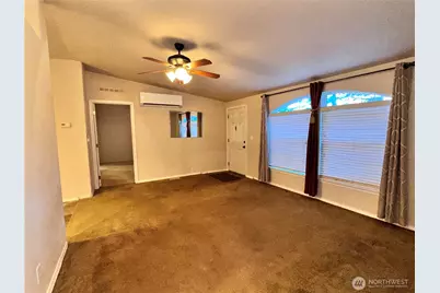 6174 US Hwy 12, Morton, WA 98356 - Photo 12