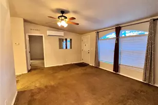 6174 US Hwy 12, Morton, WA 98356 - Photo 12