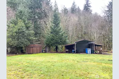 6174 US Hwy 12, Morton, WA 98356 - Photo 22