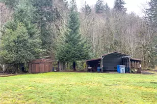 6174 US Hwy 12, Morton, WA 98356 - Photo 22