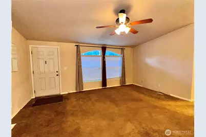 6174 US Hwy 12, Morton, WA 98356 - Photo 10