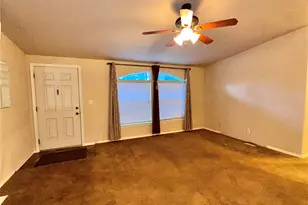 6174 US Hwy 12, Morton, WA 98356 - Photo 10