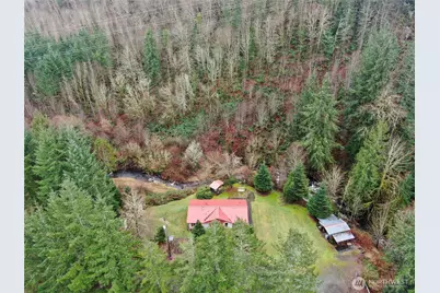 6174 US Hwy 12, Morton, WA 98356 - Photo 24