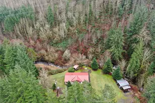 6174 US Hwy 12, Morton, WA 98356 - Photo 24