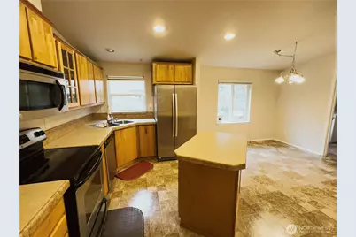 6174 US Hwy 12, Morton, WA 98356 - Photo 6