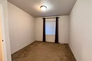 6174 US Hwy 12, Morton, WA 98356 - Photo 16