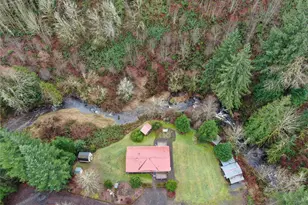 6174 US Hwy 12, Morton, WA 98356 - Photo 2