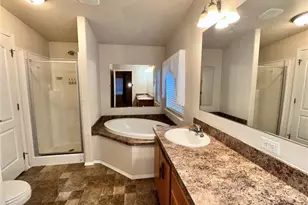 6174 US Hwy 12, Morton, WA 98356 - Photo 14