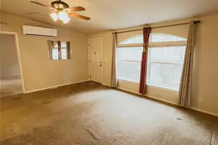 6174 US Hwy 12, Morton, WA 98356 - Photo 12