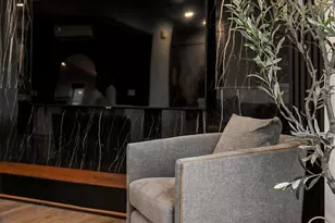 1363 8th Ave NE, Issaquah, WA 98029 - Photo 6