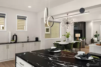 1363 8th Avenue NE #7.1, Issaquah, WA 98029 - Photo 16